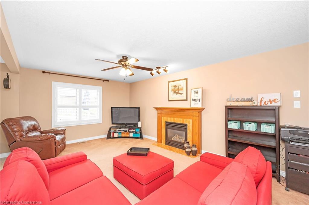 5 Dunrobin Drive Property Photo 14