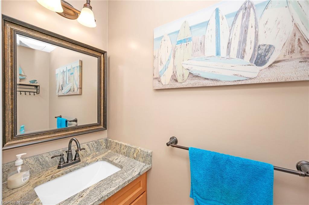 5 Dunrobin Drive Property Photo 15