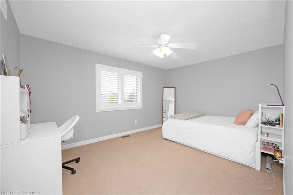 5 Dunrobin Drive Property Photo 17