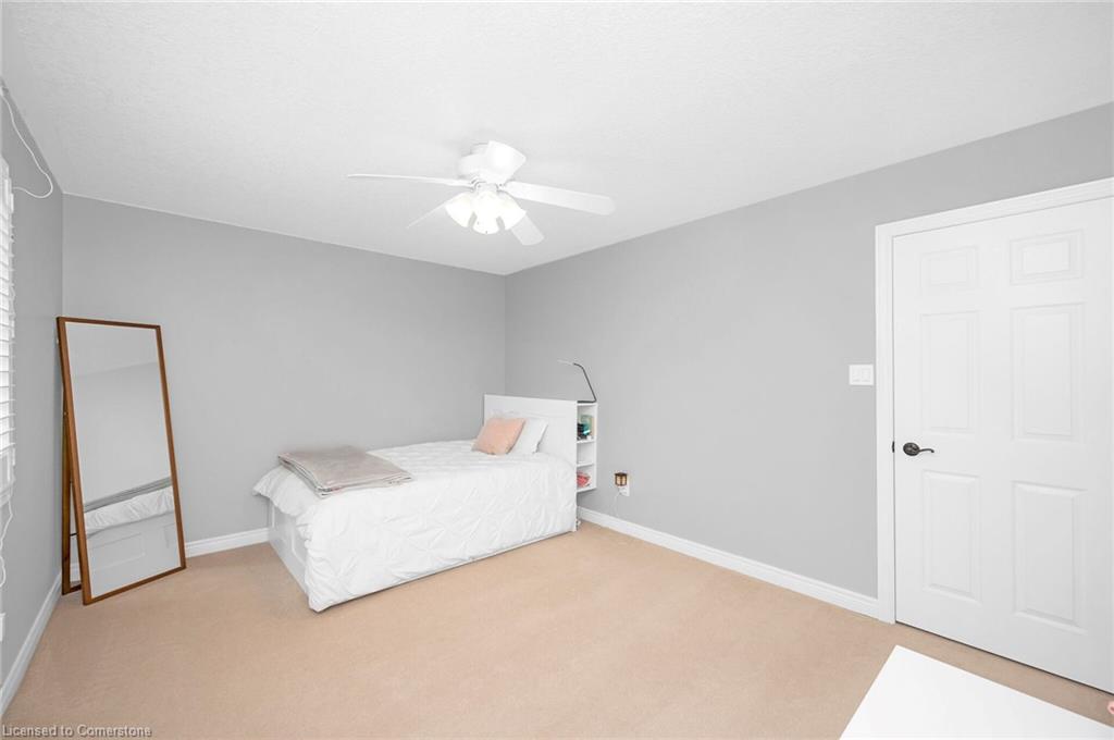 5 Dunrobin Drive Property Photo 18