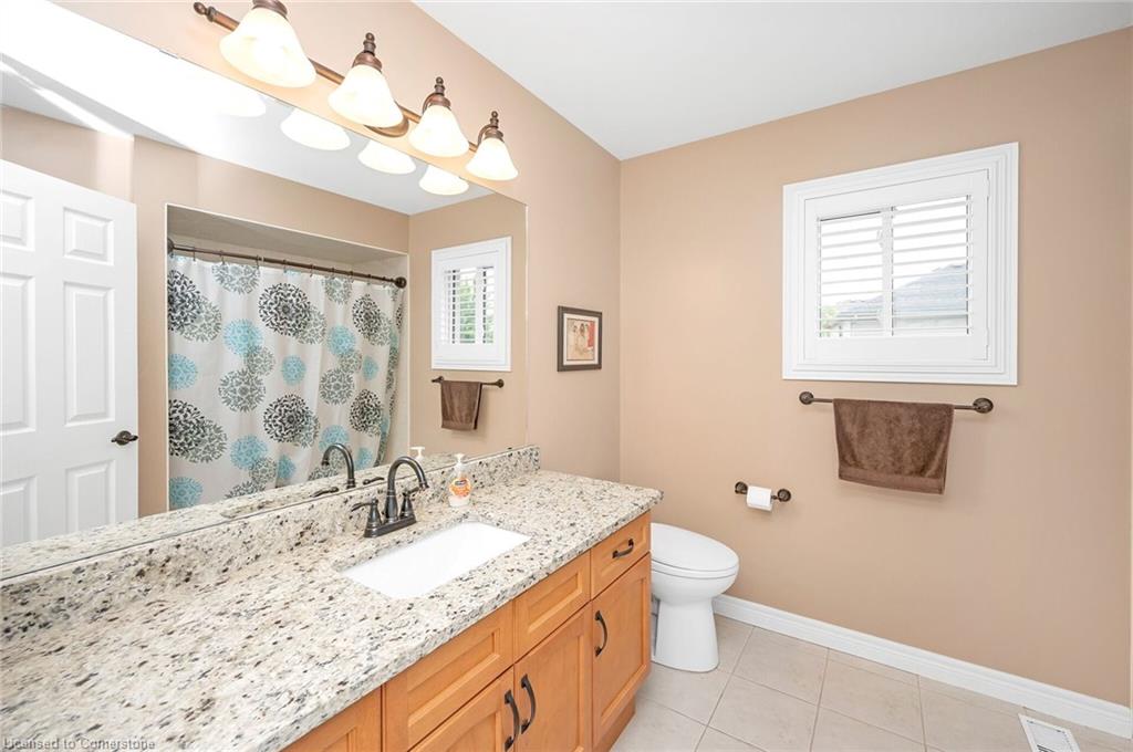5 Dunrobin Drive Property Photo 19