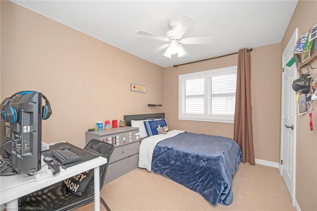 5 Dunrobin Drive Property Photo 20