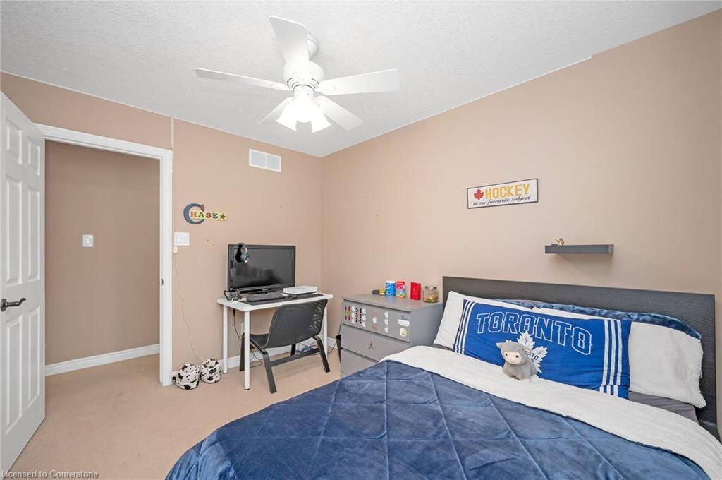 5 Dunrobin Drive Property Photo 21