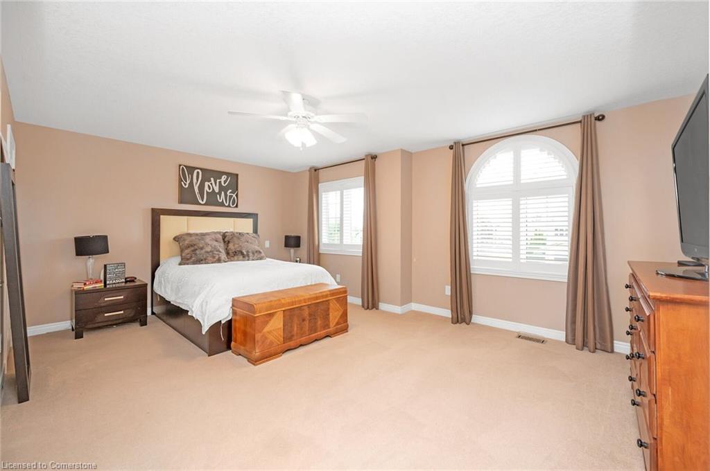 5 Dunrobin Drive Property Photo 22