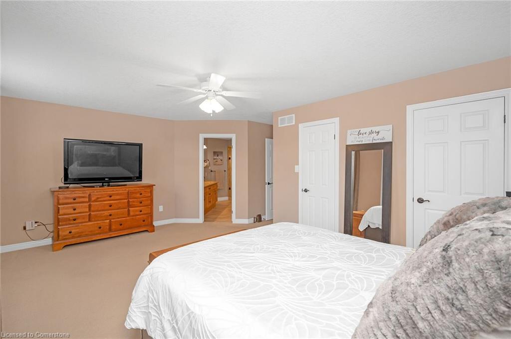 5 Dunrobin Drive Property Photo 23