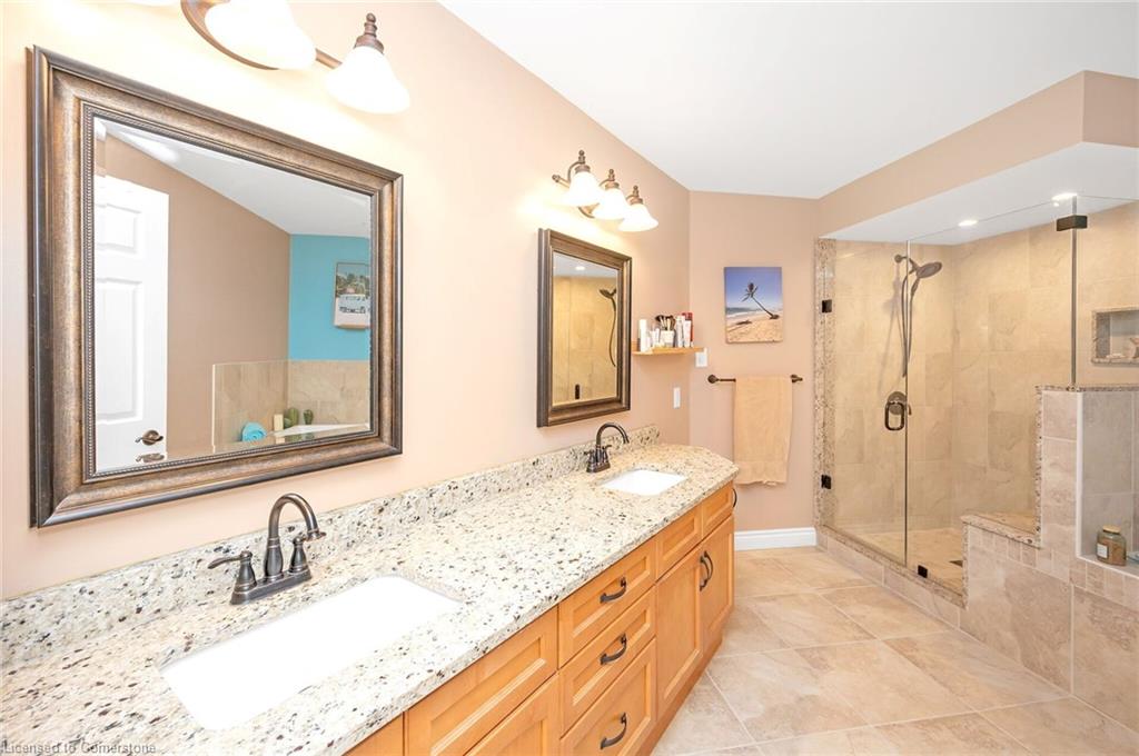 5 Dunrobin Drive Property Photo 24