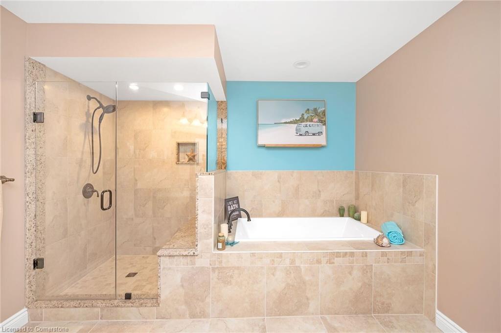 5 Dunrobin Drive Property Photo 25