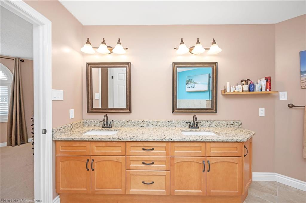 5 Dunrobin Drive Property Photo 26