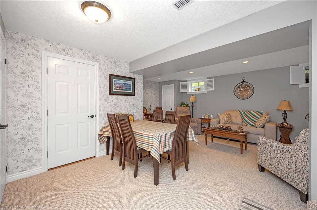 5 Dunrobin Drive Property Photo 27