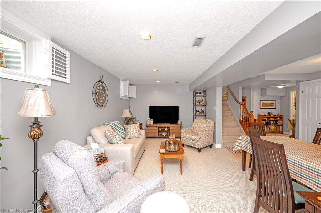 5 Dunrobin Drive Property Photo 28