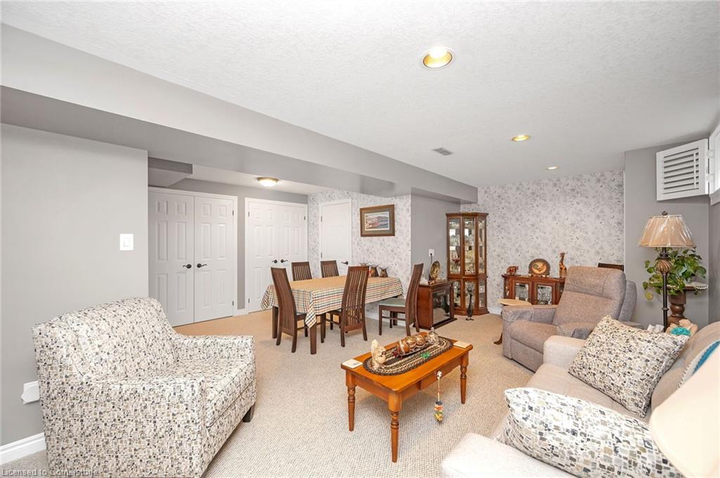 5 Dunrobin Drive Property Photo 29