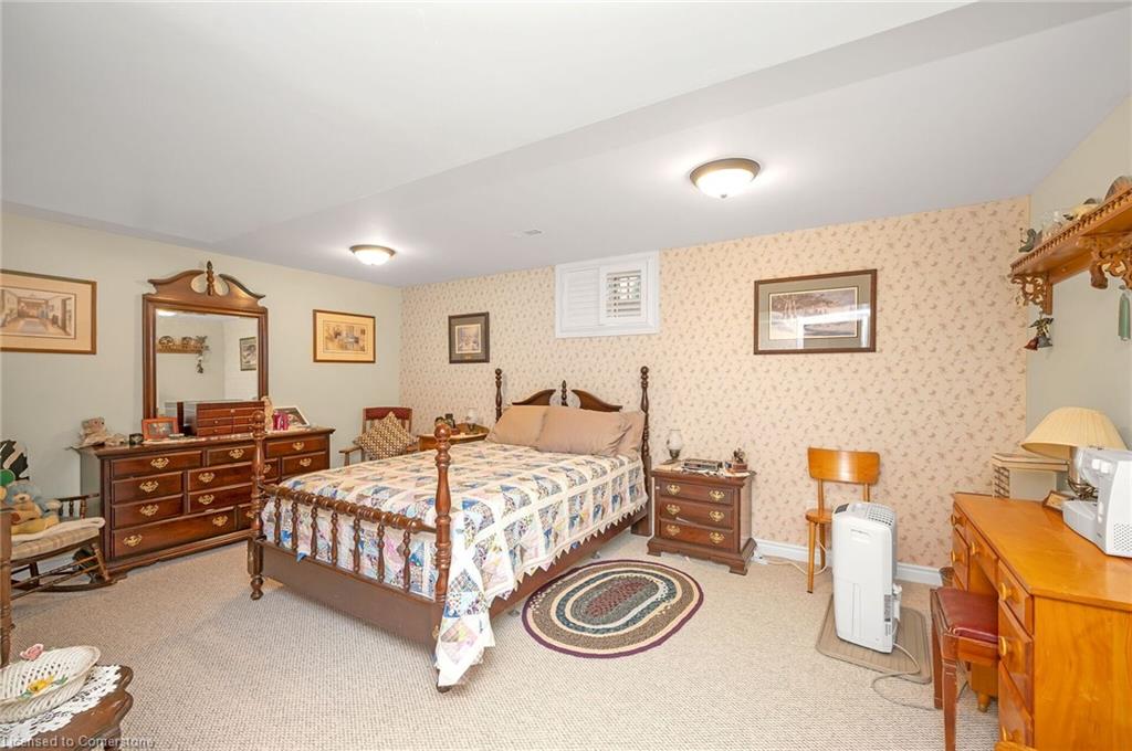 5 Dunrobin Drive Property Photo 30