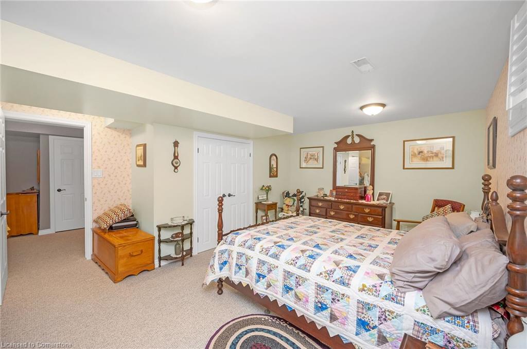 5 Dunrobin Drive Property Photo 31