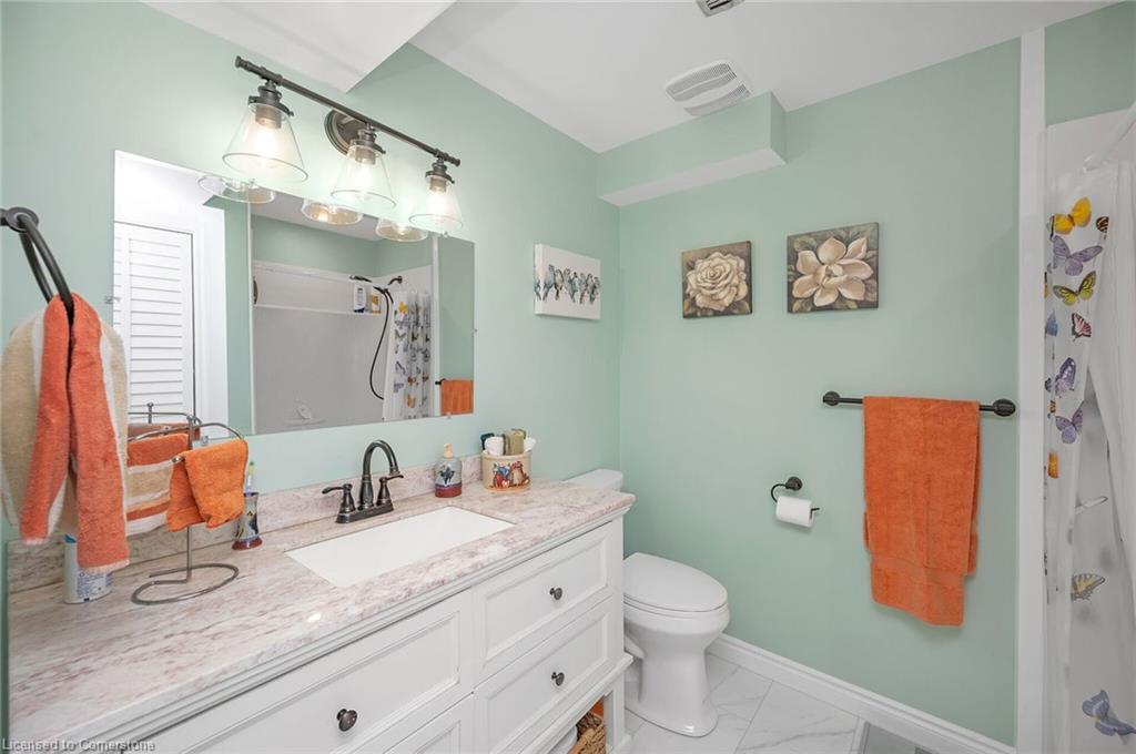 5 Dunrobin Drive Property Photo 33