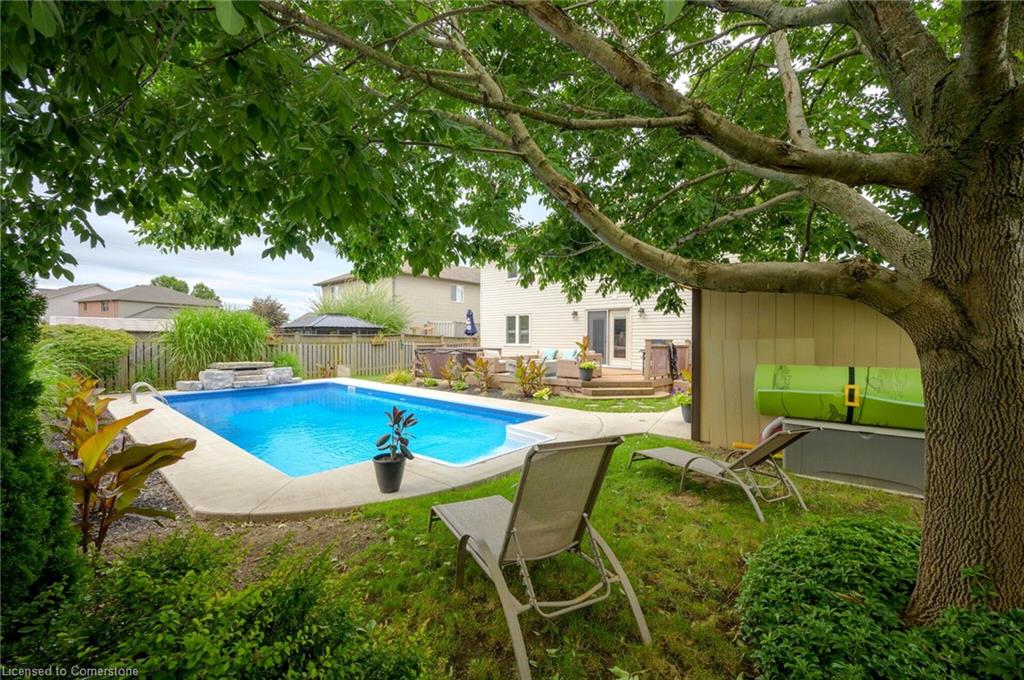 5 Dunrobin Drive Property Photo 35