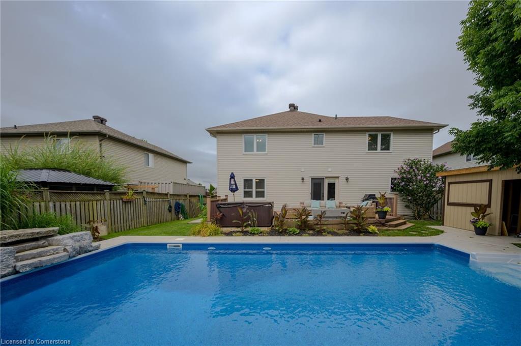 5 Dunrobin Drive Property Photo 36