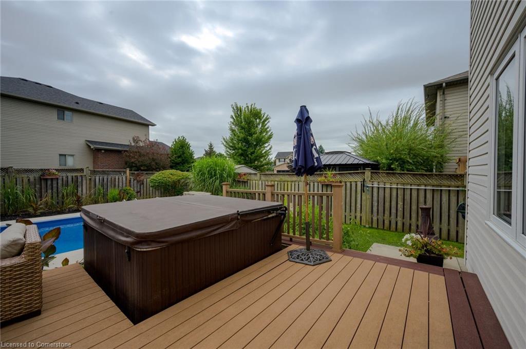 5 Dunrobin Drive Property Photo 39