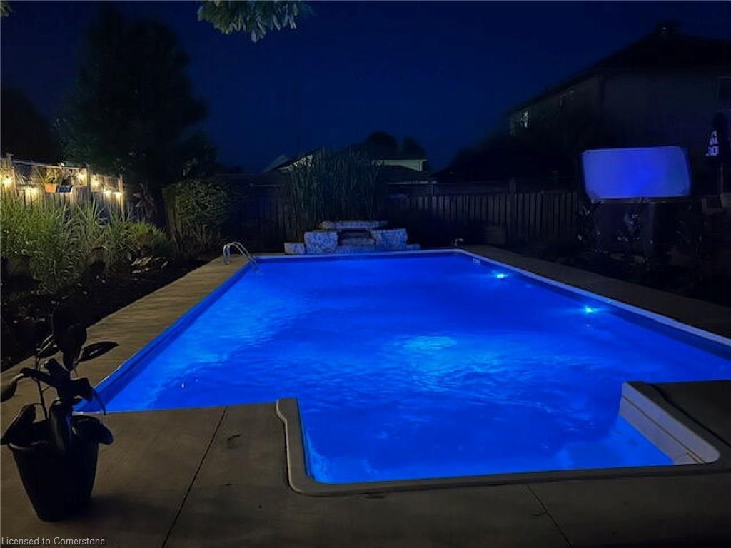 5 Dunrobin Drive Property Photo 41