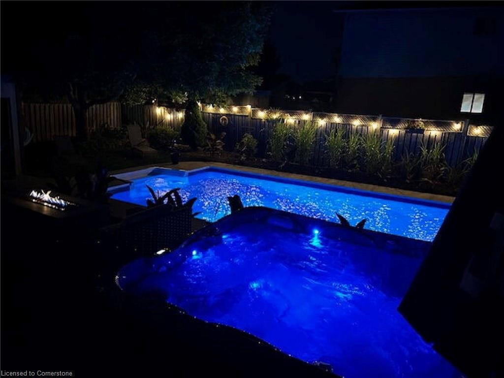 5 Dunrobin Drive Property Photo 42