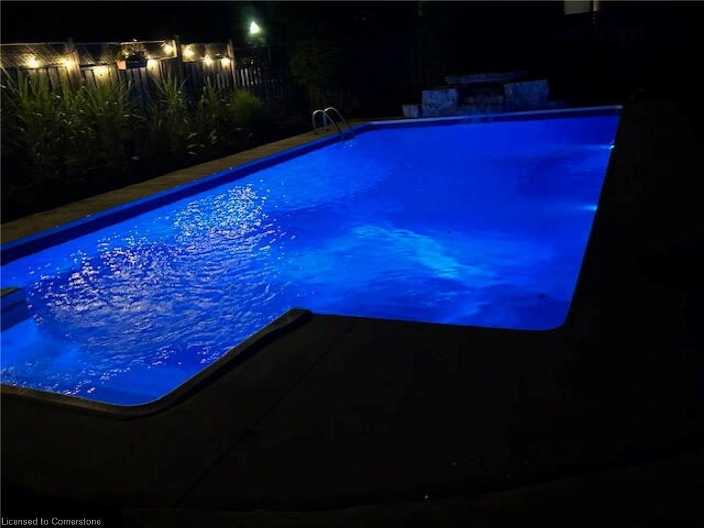 5 Dunrobin Drive Property Photo 45