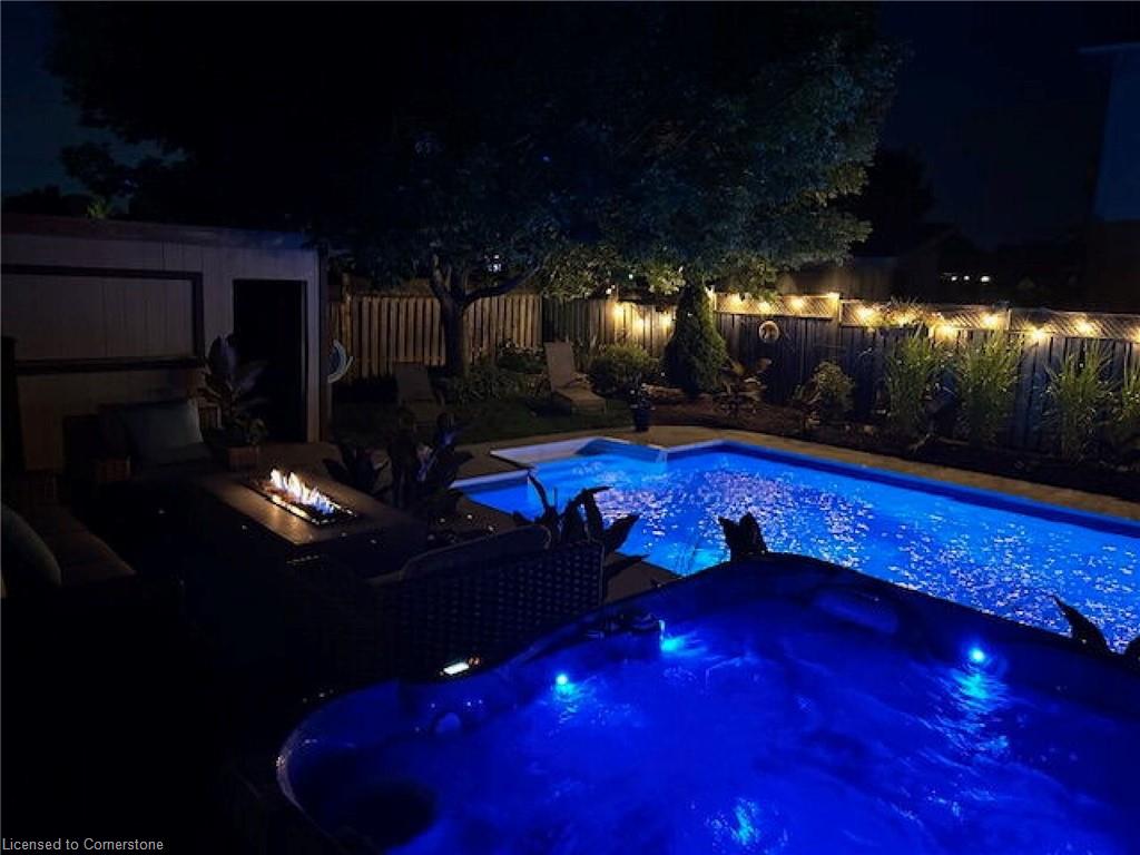 5 Dunrobin Drive Property Photo 46