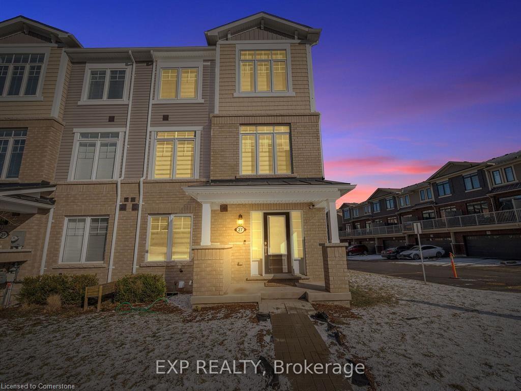27 Canoe Lane Property Photo
