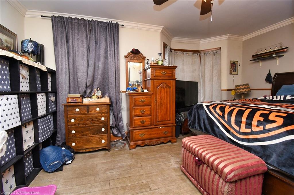 522 Cannon Street E Property Photo 11