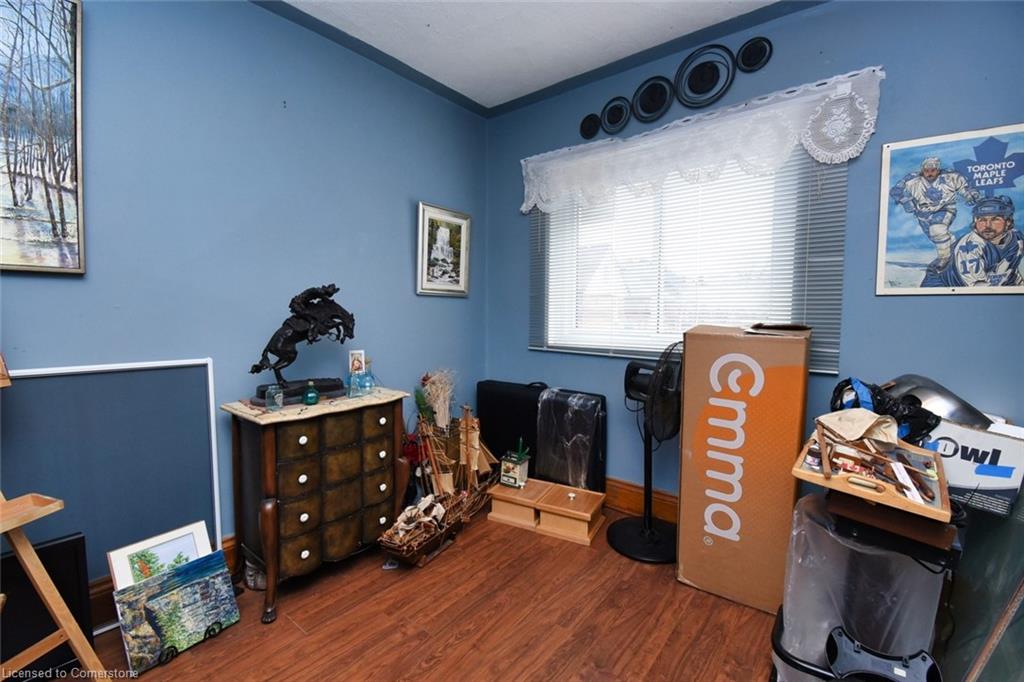 522 Cannon Street E Property Photo 13