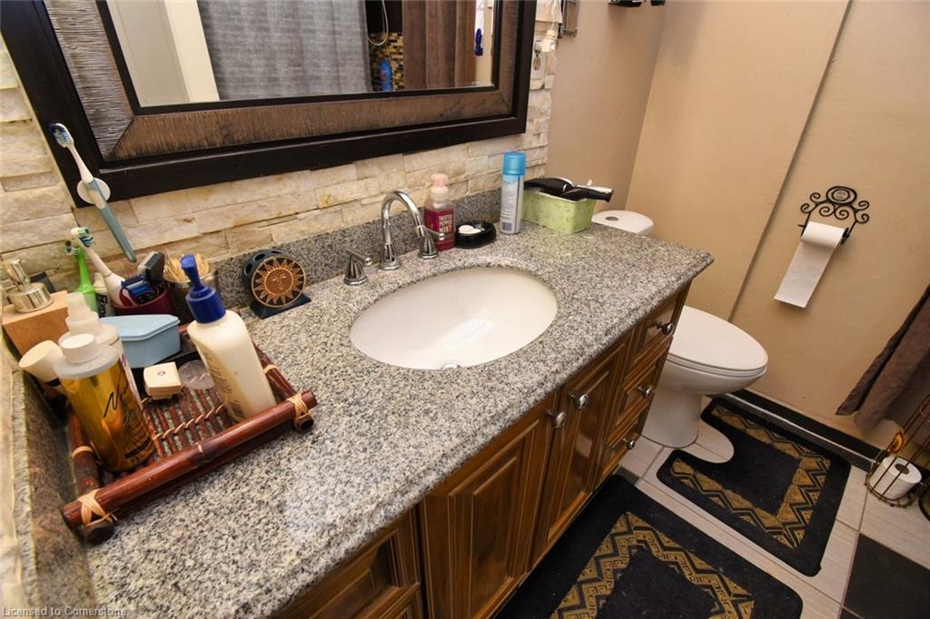 522 Cannon Street E Property Photo 14