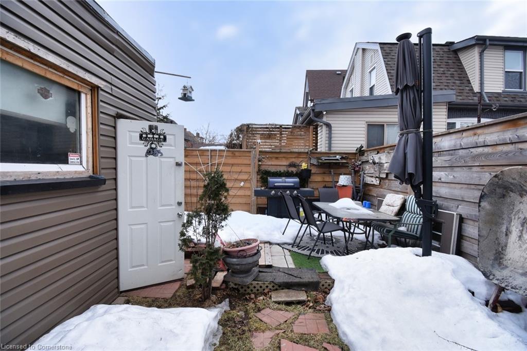 522 Cannon Street E Property Photo 19