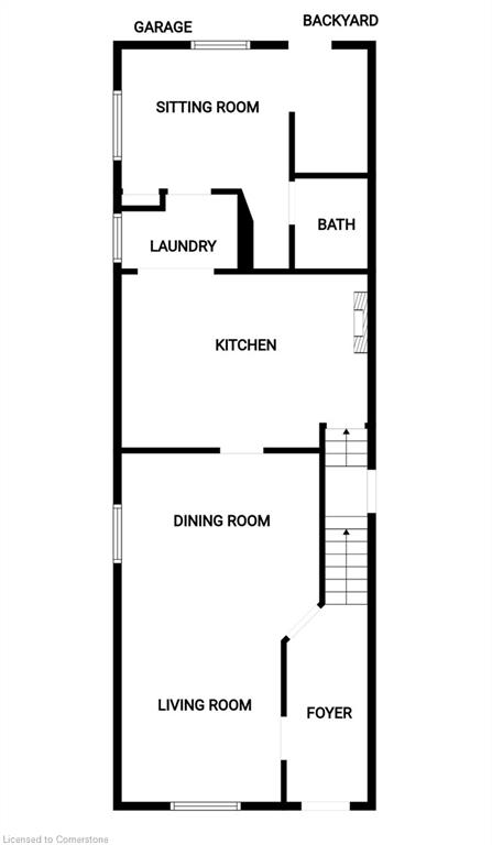 522 Cannon Street E Property Photo 21