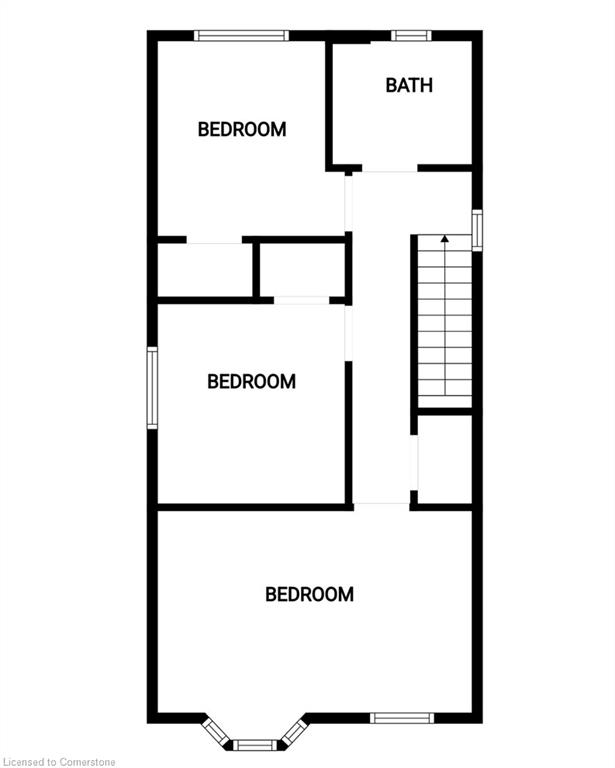 522 Cannon Street E Property Photo 23