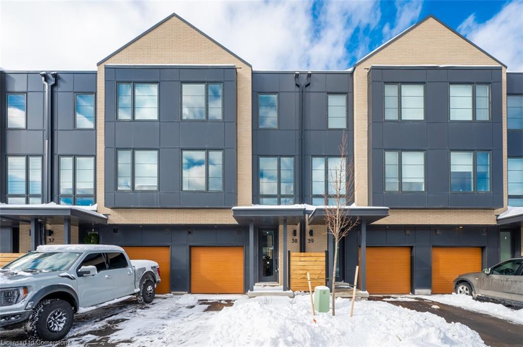 38-2273 Turnberry Road Property Photo