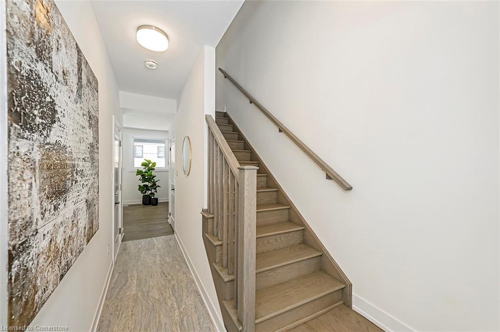 38-2273 Turnberry Road Property Photo 7