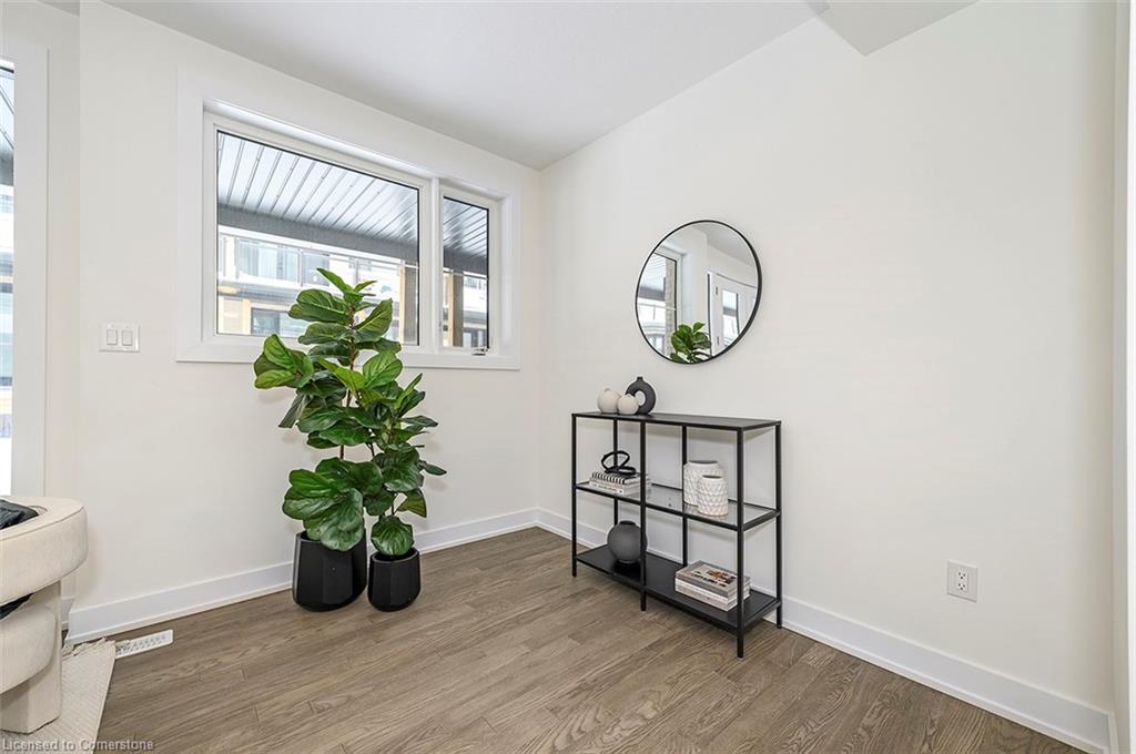 38-2273 Turnberry Road Property Photo 9