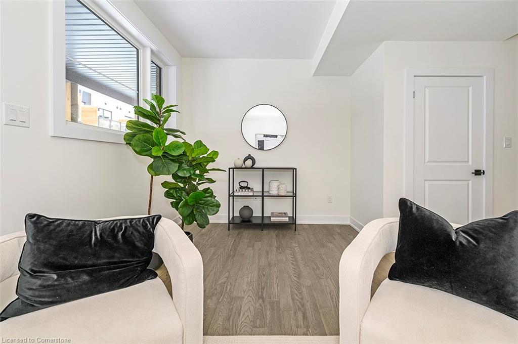 38-2273 Turnberry Road Property Photo 11