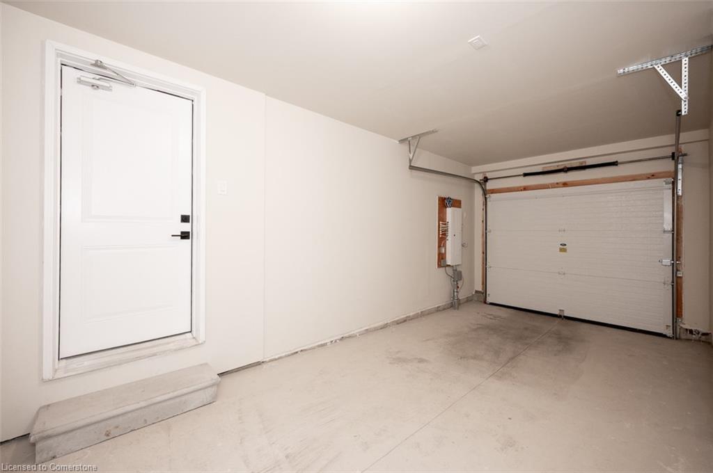 38-2273 Turnberry Road Property Photo 13