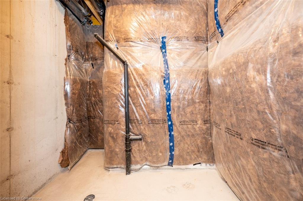 38-2273 Turnberry Road Property Photo 14