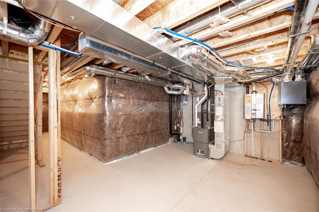 38-2273 Turnberry Road Property Photo 16