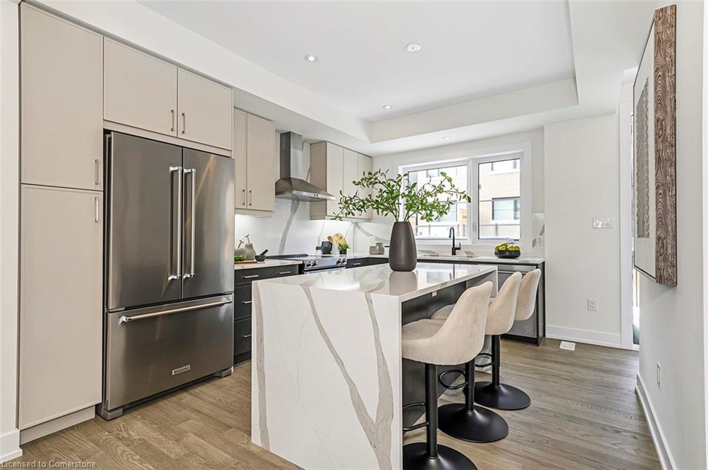 38-2273 Turnberry Road Property Photo 17