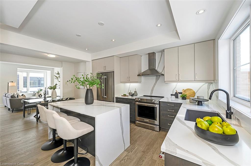 38-2273 Turnberry Road Property Photo 18