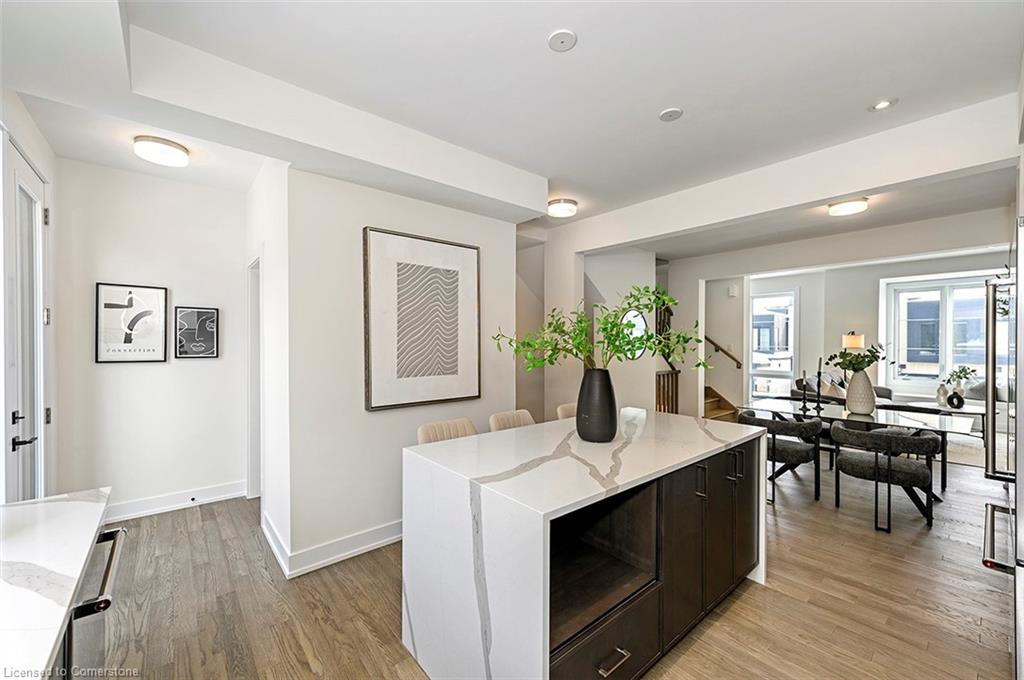 38-2273 Turnberry Road Property Photo 19