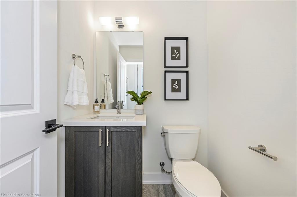 38-2273 Turnberry Road Property Photo 21
