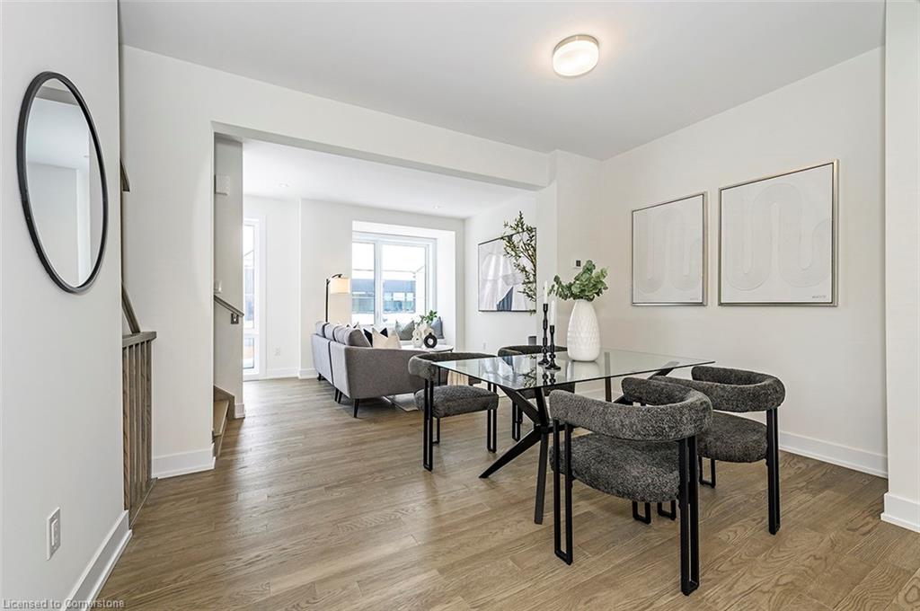 38-2273 Turnberry Road Property Photo 22