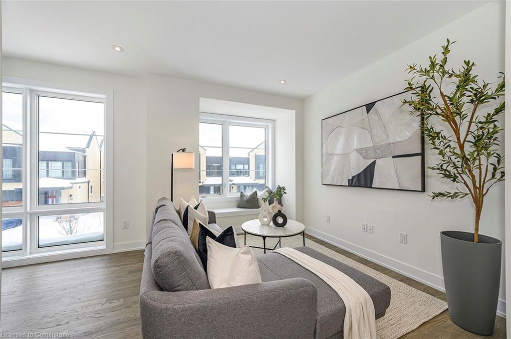 38-2273 Turnberry Road Property Photo 23