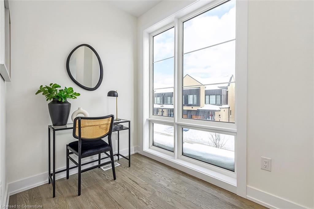 38-2273 Turnberry Road Property Photo 24