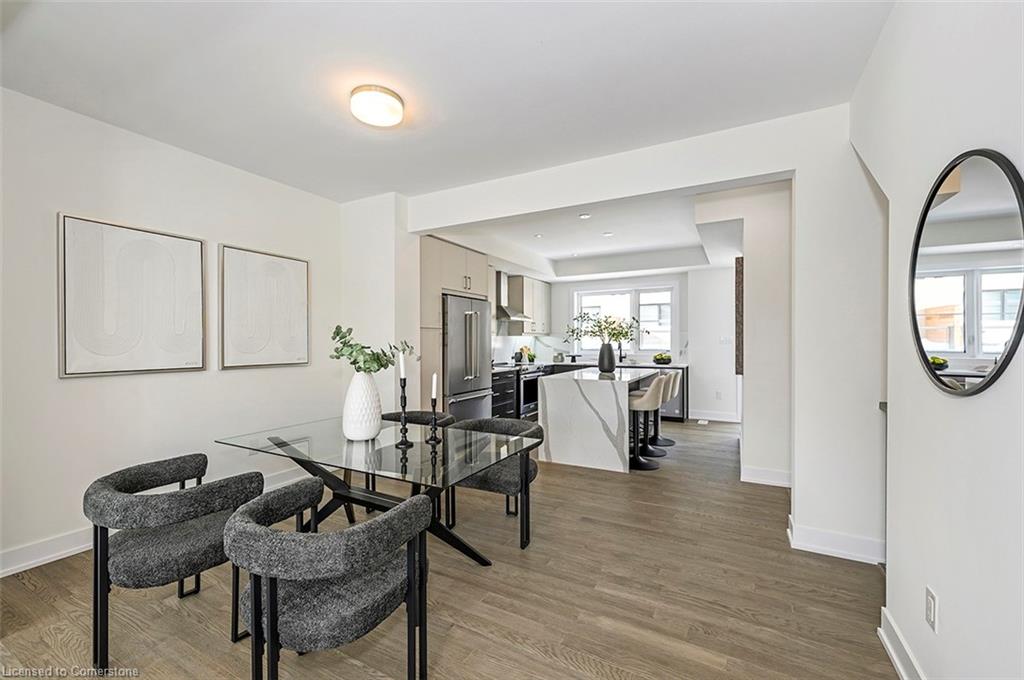 38-2273 Turnberry Road Property Photo 25
