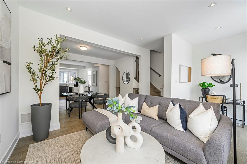38-2273 Turnberry Road Property Photo 27