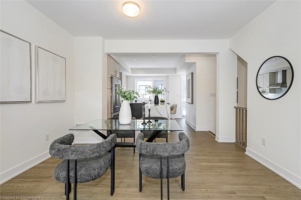 38-2273 Turnberry Road Property Photo 28