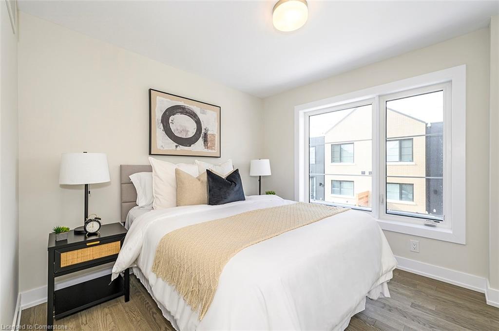 38-2273 Turnberry Road Property Photo 29
